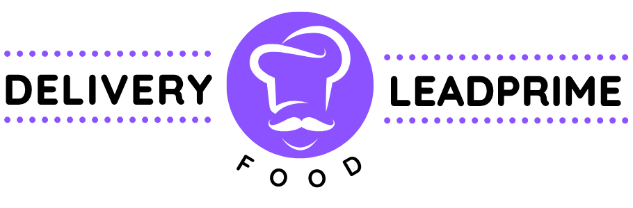 Delivery | LeadPrime